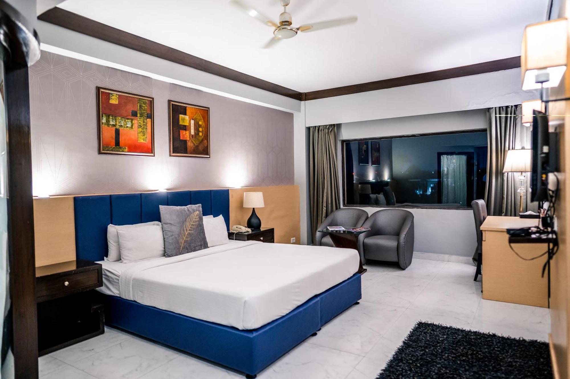 Pal Heights Bhubaneswar
